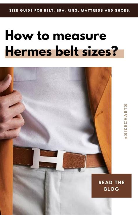 hermes size 20|hermes size chart for women.